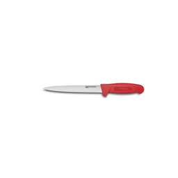 FISCHER BARGOIN Cuchillo para deshuesar 20 cm
