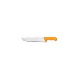 FISCHER BARGOIN Cuchillo De Trinchar 20cm