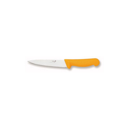FISCHER BARGOIN Cuchillo Trinchante 35cm
