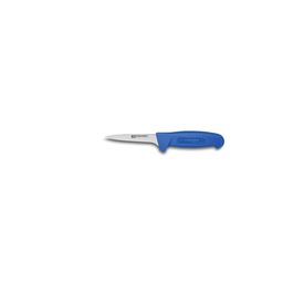 FISCHER BARGOIN Cuchillo para eviscerar