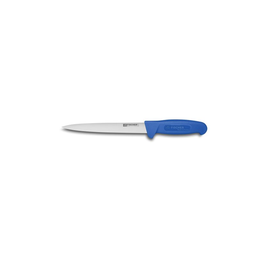 FISCHER BARGOIN Cuchillo de Preparación 20cm