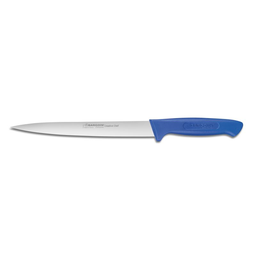 FISCHER BARGOIN Cuchillo Fileteador de Lenguado 20cm