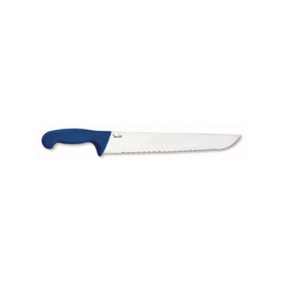 FISCHER BARGOIN Cuchillo Pescadero Micro Dentado 42cm