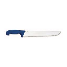 FISCHER BARGOIN Cuchillo Pescadero Micro Dentado 42cm
