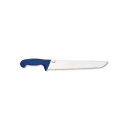 FISCHER BARGOIN Cuchillo Pescado Micro Dentado 33cm