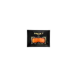 GUYADER Atlantic Smoked Salmon 4 Slices 140 g