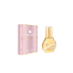 Vanderbilt Eau De Toilette N1 30Ml