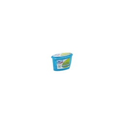 IBA anti-humidites dry 700ml