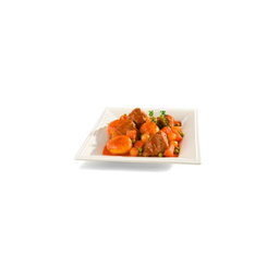 AGIS navarin d agneau 1,2kg