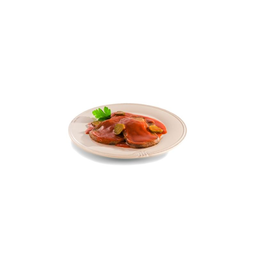 AGIS kg langue boeuf sauce piquante 1Kg1