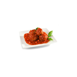 AGIS fricadelles sauce tomate 1.2kg
