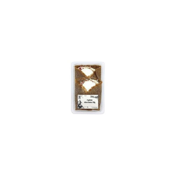 AGIS Galette Chèvre au Lard 300 g