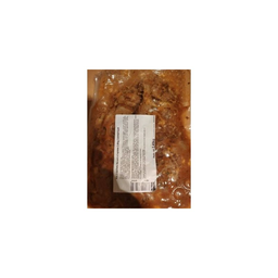 AGIS Navarin D Agneau 2.45 kg