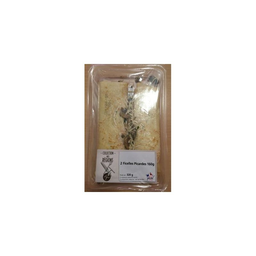 AGIS Ficelles Picardes 320 g