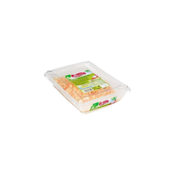 AGIS Cuisse de Pintade au Jus 1,05 kg