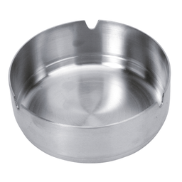EQUINOX Cinzeiro Diâmetro 9.5cm Altura 3.5cm