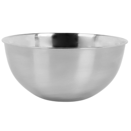 EQUINOX Saladeira de luxo diâmetro 20cm
