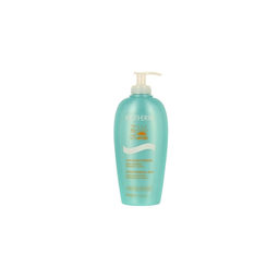 BIOTHERM Leite Oligo-Thermal Pós-Sol Rosto e Corpo 400 ml