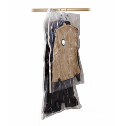 COMPACTOR Sacs gain de place taille 70 x 105cm taille L 70 x 145cm