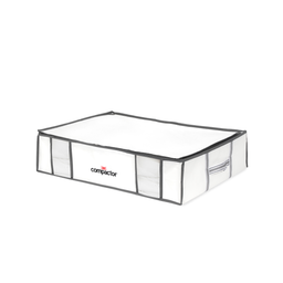 COMPACTOR Housse de rangement sous vide Life taille L 145