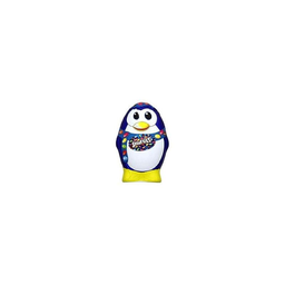 SMARTIES Nestle Pingouin 100 g