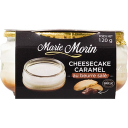 MARIE MORIN Mariemorin m morin ch cake car b Sal.120g