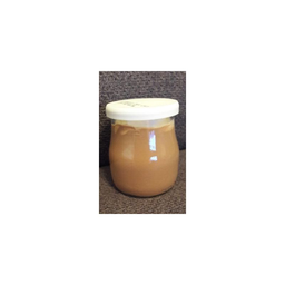 MARIE MORIN Mariemorin mm liegeois choco lait 2X130g