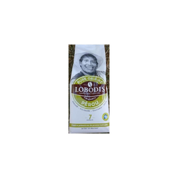 LOBODIS Café Puro Perú 225 g
