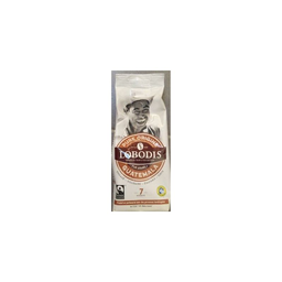 LOBODIS Café Guatemala 225 g