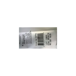 LOBODIS Café Bio Caribe 225 g