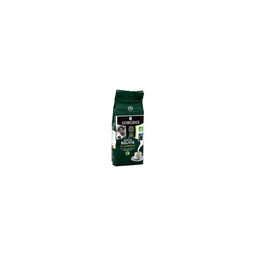 LOBODIS Café Villa Oriente Arábica Bio 260 g