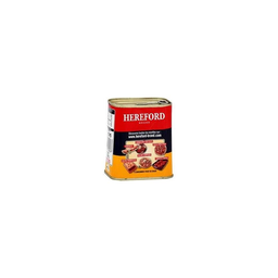 HEREFORD boîte corned beef 330g