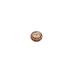 ISTARA Queso Ossau Iraty AOP 4,47 kg