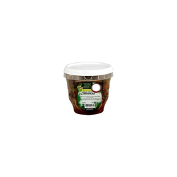 TROPIC APERO Mélange d'olives la provençale 450 g