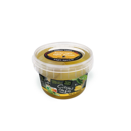 TROPIC APERO Citrons confits 160 g