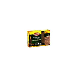 HARRIS batonnet-allumette naturel X19