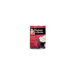 HARRIS allume feu 100% naturel 750ml