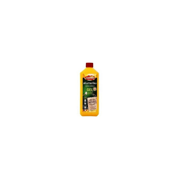 HARRIS gel allume feu 1l