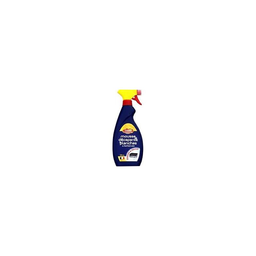 HARRIS supérieur decapant planchas h 0,5l