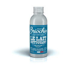 BRIOCHIN Lait Nettoyant Sans silicone 100 ml