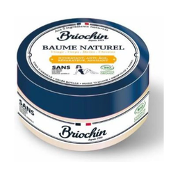 JACQUES BRIOCHIN Universal Natural Cream Balm 100 ml