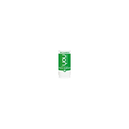 YOU recharge sol menthe 100M