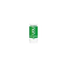 YOU recharge sol chloro 100ml