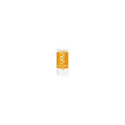YOU recharge sol agrumes 100ml