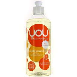 YOU liquide vsl orange vitam 500ml