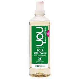 YOU Sol Nett.Diabolo Menthe 1