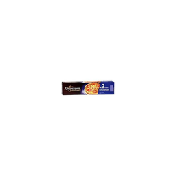 CROUSTIPATE feuilletée Les Quotidiennes 230 g