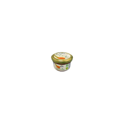 OVIVE Huevas de trucha bio 80 g