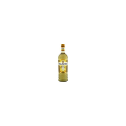 VALAURIA Muscat De Rivesaltes 15.5D 100 cl