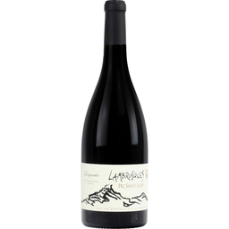 SAINT LOUP Red Wine AOP Pic Saint-Loup 75 cl